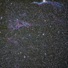 Veil Nebula